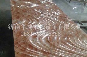 孝感孝南区石材雕刻样板