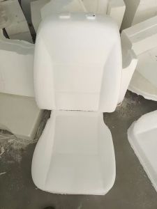 孝感孝南区泡沫/橡塑样品